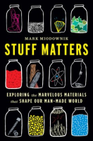 Stuff_matters